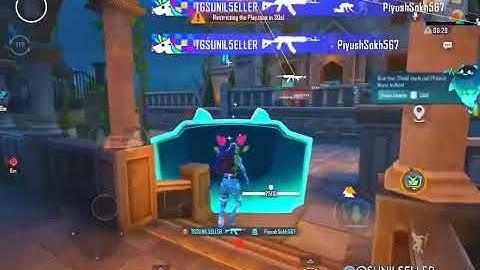 ✅ BGMI Free Hack? Full Truth & Safe Tricks | Educational Video #bgmi #bgmiupdate #bgmigameplay