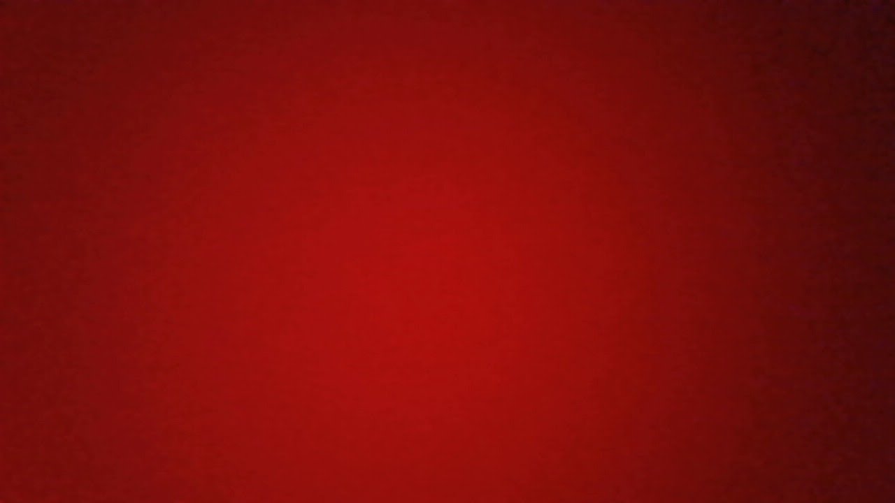 fghfghj-youtube