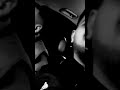 حنا لما ندك راس حالات واتس اب  you tube