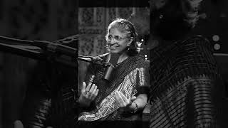 Story That Will Change Your Perespective Good Parenting