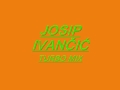 Josip ivani  turbo mix.