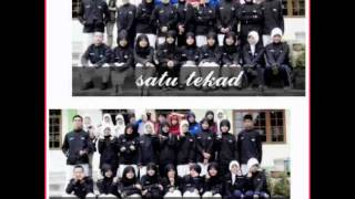 Download Paskibra Smk Bakti Indonesia Kuningan Video MP3 Paskibra Smk Bakti Indonesia Kuningan