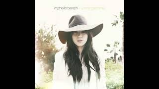 Michelle Branch - Loud Music (Demo)