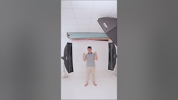 Hướng dẫn chụp ảnh với backlight nhẹ nhàng