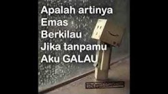 HOUSE MUSIK DERMAGA SAKSI BISU 2015 - Durasi: 1:21:14. HOUSE MUSIK DERMAGA SAKSI BISU 2015 - Durasi: 1:21:14.