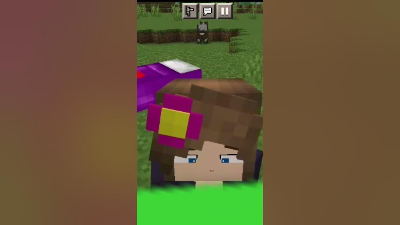 Jenny mod майнкрафт 18+ джени мод #minecraftshorts #minecraft # ...