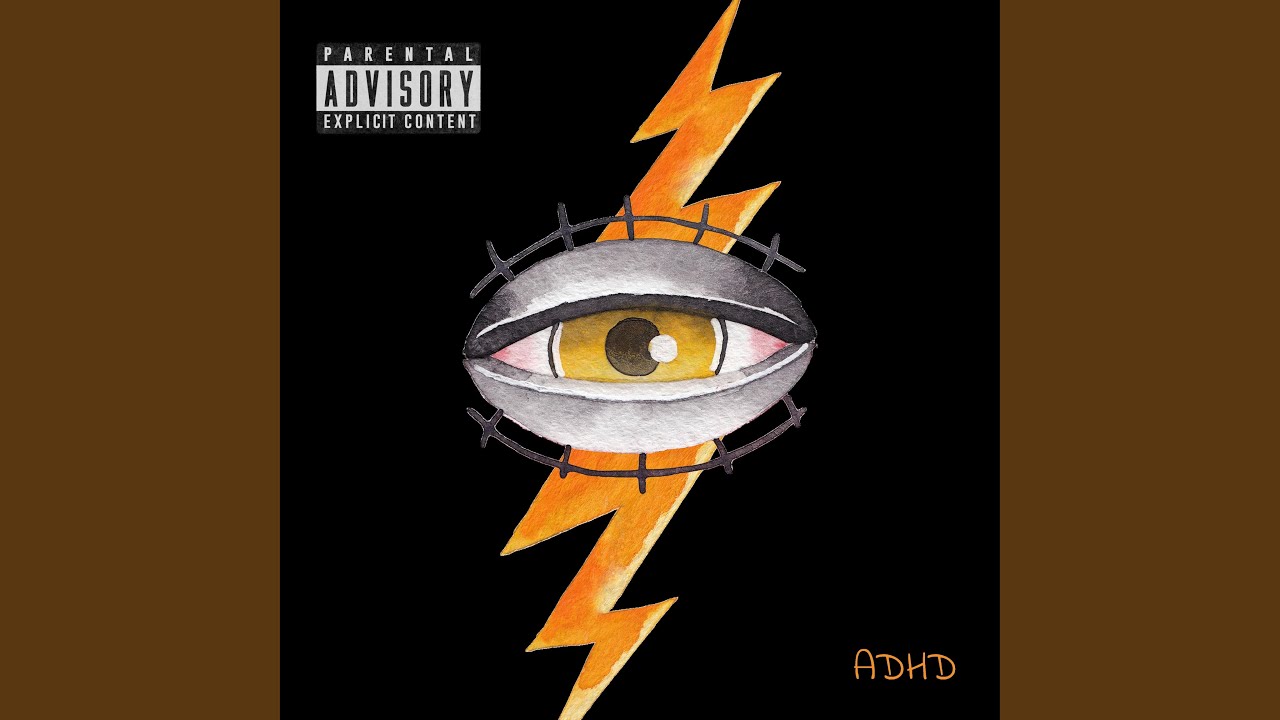 Παρακολούθηση A.D.H.D. στο YouTube Παρακολούθηση A.D.H.D. στο YouTube