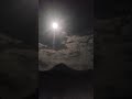 #moon #tuesday #youtubeshorts #philippines