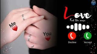 Best ringtone mobile ringtone mp3 ringtone download