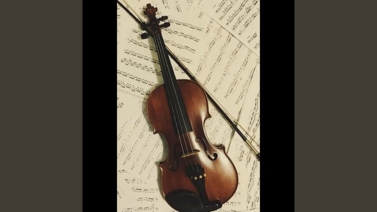 Chamber Music Guitar