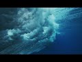 The Terrifying Creatures Hidden Deep In The Ocean
