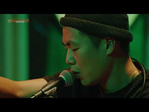 https://www.youtube.com/watch?v=JOHG7eWd4DE