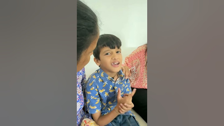 Finally chashmevali ghar aagyi #family #vlog #minivlog #funny #love