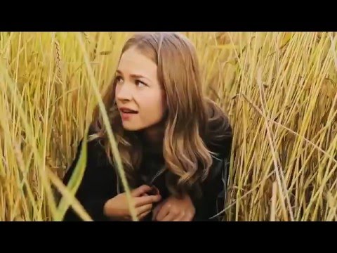get ready for it || multifandom (2015 movie mashup)