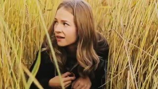 get ready for it || multifandom (2015 movie mashup)