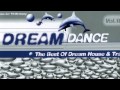 Dream Dance Top Rated Vol. 18 - Sundown