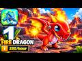 Dragon Mania Legends Gameplay Walkthrough Part 1 Level Dragon Mania Legends Gameplay Walkthrough Part 1 Level