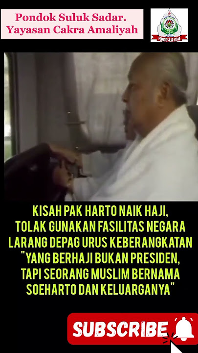 Hikmah kehidupan