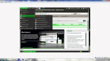 How to Install and Run XAMPP on Ubuntu