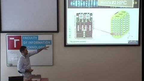 The OptoHPC-sim simulator: Bringing OptoBoards to HPC-scale environments