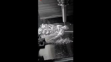 @rapidprint  Prototyping @cnc  Machining @3dmodeling  Printing