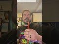 SKITTLES STRAWBERRY FREEZER POPS TASTE TEST