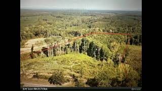Old South Realty - Lot 4 Overlook Estates Highway 5
