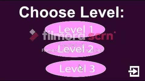 Prison Escape-Unity Game-Project- Walkthrough