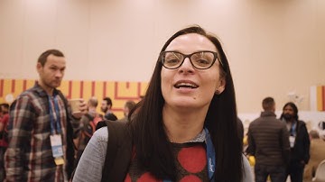 Cisco Live 2019, Barcelona Highlights