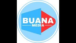 Live Indonesia U23 VS Guinea U23