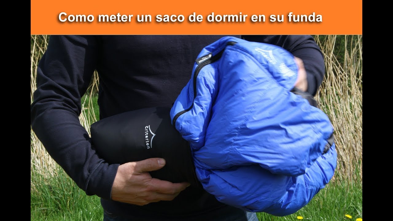 Añade calor a tu saco de dormir con el saco sábana Reactor Thermolite 