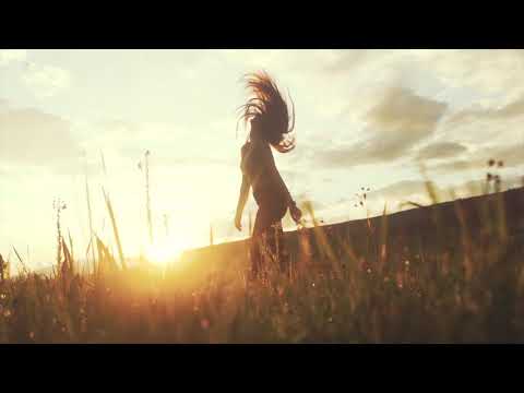 გადმოდი გალფზე და #მოიარე საქართველო!