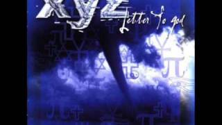 XYZ   -  Deny chords