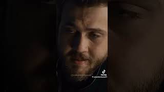 Hiç Işık Yok