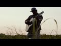 Easton Corbin - "Didn't Miss A Beat" (Official Music Video)