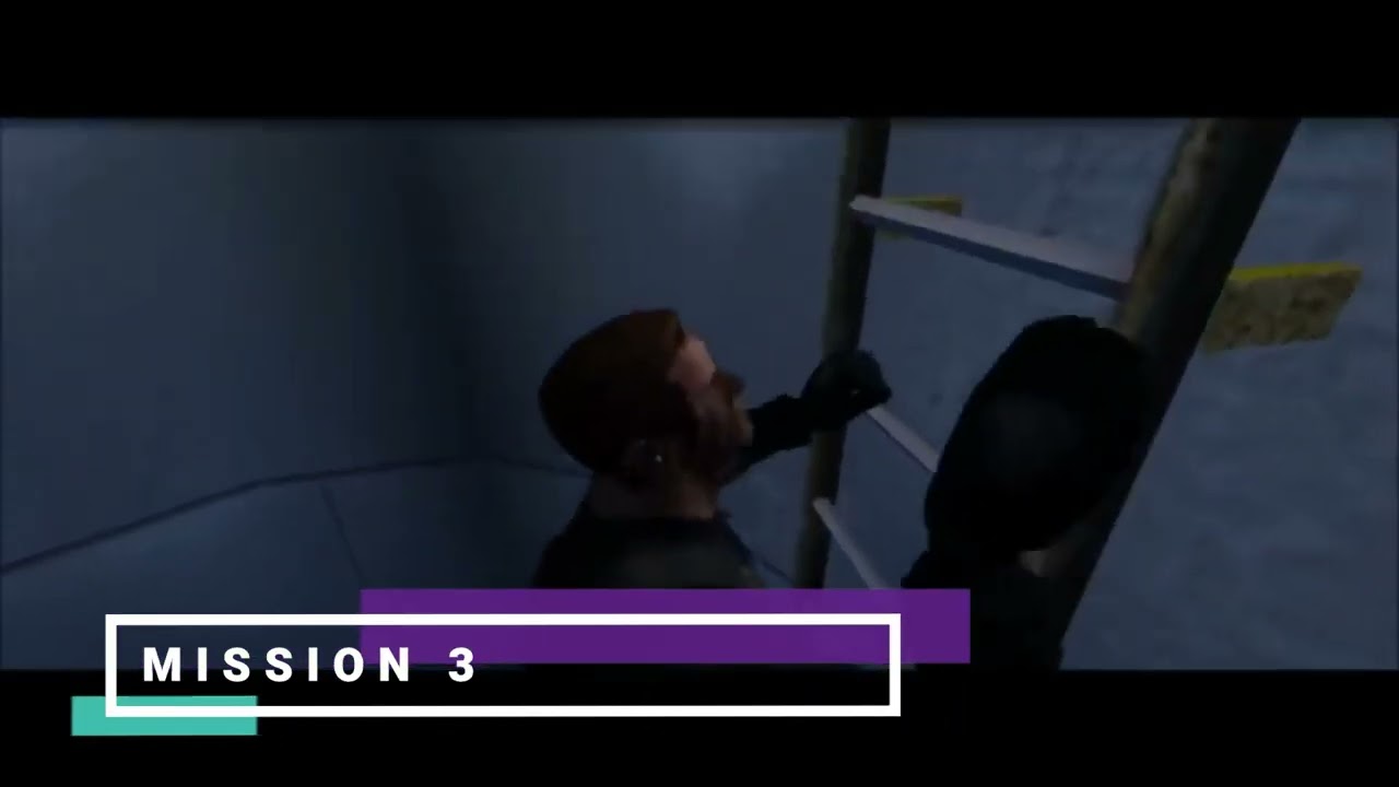 Mastering Project IGI 2 Gameplay: Tips, Tricks, and Strategies for Success