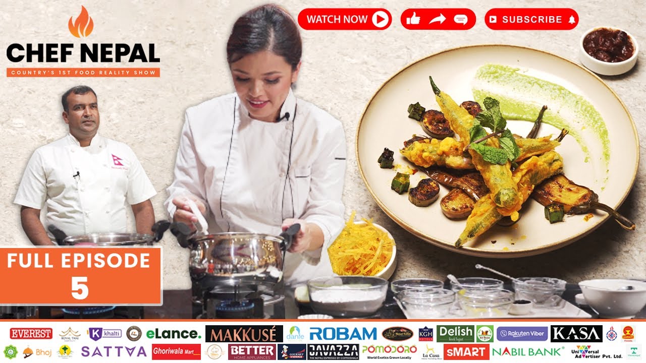 Open University Nepal Courses