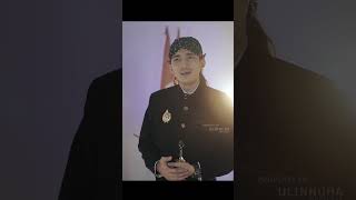 Sholawat Asyghil Versi Gus Ulin Terbaru
