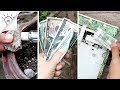 30 Ways to Hide Money at Home | Thaitrick