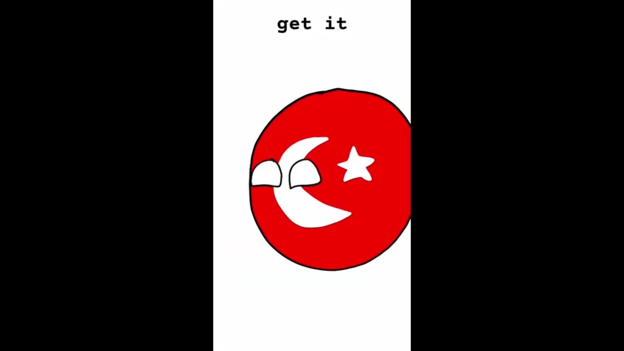 Countryball Compilation Video 2 