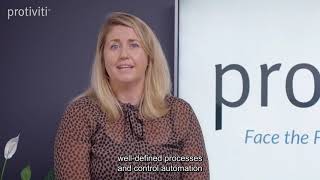 Top Risks 2021 | The Changing Regulatory Landscape (2/5) Guide