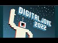 Digital jove 2022  teaser