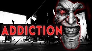 Why Do Actors Use Drugs | Drug Addiction in Actors And Celebrities