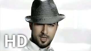 ℂ⋆Tarkan | Start The Fire &quot;Official Video&quot; HD