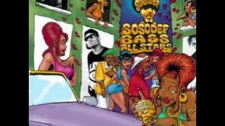 Ghost Town DJ's  My Boo