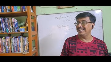 RECTIFICATION OF ERROR, MCQ . FOR MORE 7003609794