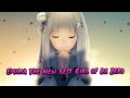 Emilia is Officially Better Than Rem | Re Zero Season 2 Episode 22