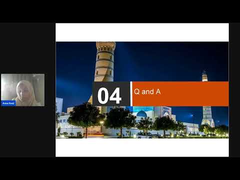 Spiritual Journey's Meeting 2025 video thumbnail