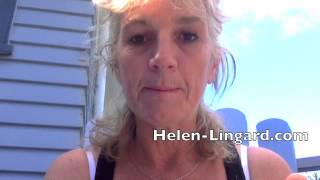Famous Why Be Part of a Mastermind Group Profile