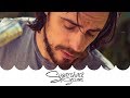 The Bones Of J R Jones Burden Live Acoustic Sugarshack Sessions 
